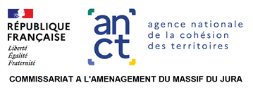 ANCT.png
