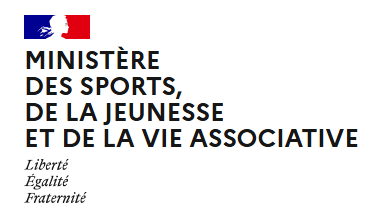 Ministère_des_sport_jeunesse_vis_associative.png