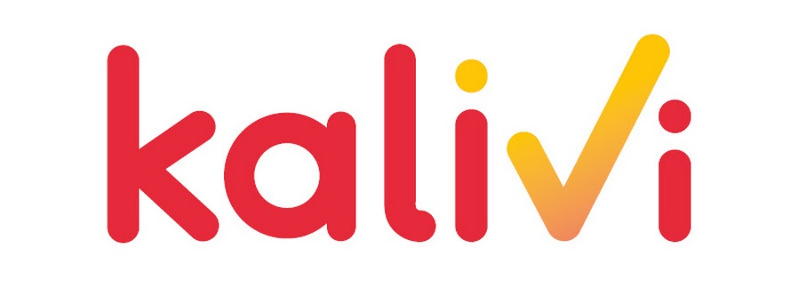 kalivi.png