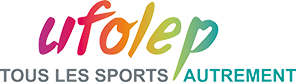 logo_UFOLEP.png