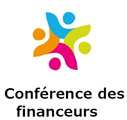 conference financeurs