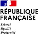 republique francaise