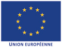 union europe